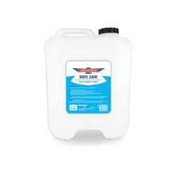 Bowden's Own Vinyl Care 20L