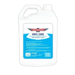 Vinyl Care 5L