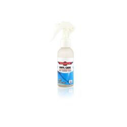 Bowden's Own Vinyl Care Mini Me 125ml