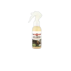 Bowden's Own Vinyl Revival Mini Me 125ml