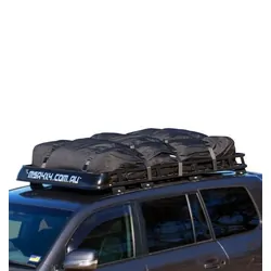 MSA Basket Packs BP0.9 Extra Small Dimensions (cm) 90W x 90L x 30H