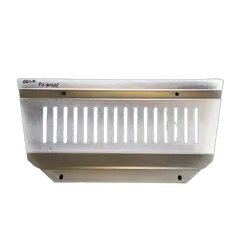 Bash Plate for Toyota Hilux 2005-2014 - 1ST PLATE