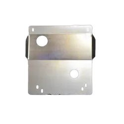 Bash Plate for Holden Colorado/Dmax/Rodeo 2007-2011 - 2ND PLATE