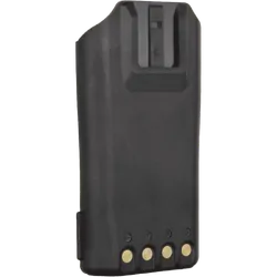 2000Mah Ip67 Li-On Battery Pack - Suit Tx6500S