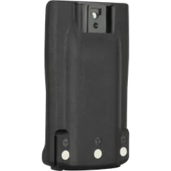 2600Mah Li-Ion Battery Pack - Suit Tx685 / Tx6150 / Tx6155