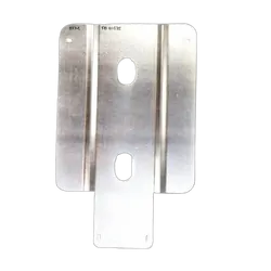 Roadsafe 4WD Bash Plate for Nissan Patrol GU 1998-2013 - 3RD PLATE