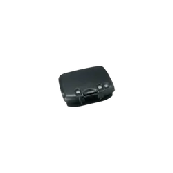 Uniden 1160Mah Battery Pack