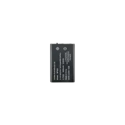 Uniden Li-Ion Battery Pack