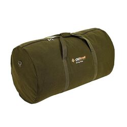 Oztrail Canvas Double Swag Bag