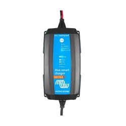 Blue Power Battery Charger 12V 15A Ip65 Bpc1215