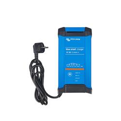 Blue Smart Ip22 Charger 12/30 (1) 