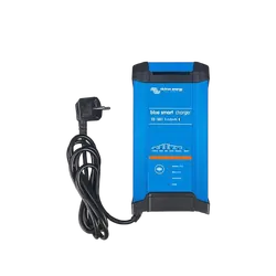 Blue Smart Ip22 Charger 12/30 (1)