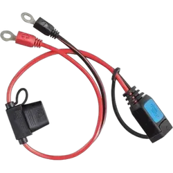 M8 Eyelet Connector (With 30A Ato Fuse)