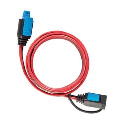 2 Meter Extension Cable