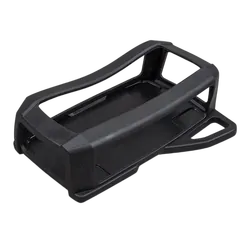 Rubber Bumper For Blue Smart Ip65 Charger 12/10, 12/15, 24/8