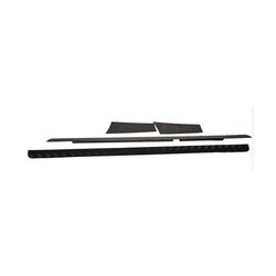 Front Runner For Land Rover Defender 90 Sill Protector