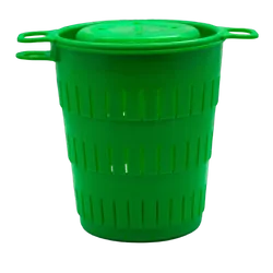 Berley Pot Small Screw Top