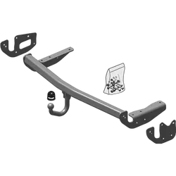 Brink Towbar to suit Lexus RX (01/2003 - 01/2009)