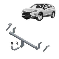 Brink Towbar to suit Mitsubishi Eclipse Cross (10/2017 - on)