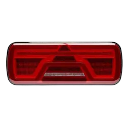 ROADVISION BR360 - Right Side