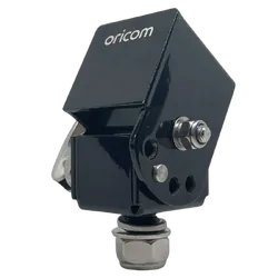 Oricom BR610BK Folding antenna Bracket