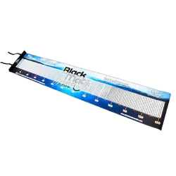 Black Magic Brag Mat