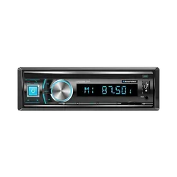 Blaupunkt Bt Media Receiver