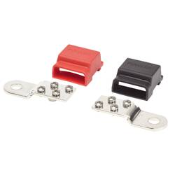 Blue Sea Systems Battery Terminal Mount Busbars