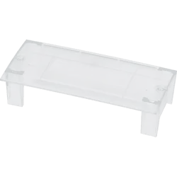 Blue Sea Systems Cover Power Bar 1000 8 X Stud