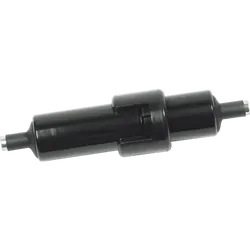 Blue Sea Systems Waterproof In-Line Agc/Mdl Fuse Holder 20A