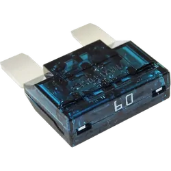 Blue Sea Systems Maxi Fuses - 60A