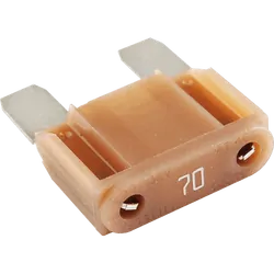 Blue Sea Systems Maxi Fuses - 70A