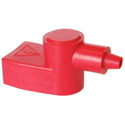 Insulator Standard Red (Large)