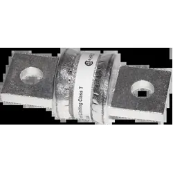 Blue Sea Systems Class T Fuses - 300A