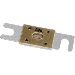 Blue Sea Systems Anl Fuses - 50A