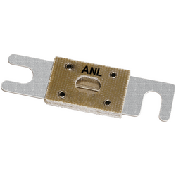 Blue Sea Systems Anl Fuses - 50A