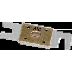 Blue Sea Systems Anl Fuses - 250A