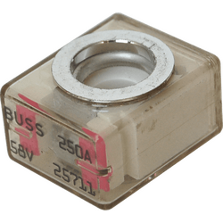 Blue Sea Systems Marine Rated Battery Fuses - 250A