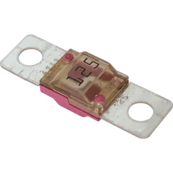 Blue Sea Systems Ami / Midi Fuses 125A