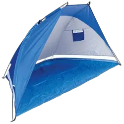 Mirage Adobe Sun Shelter