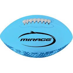 Mirage Rugby Ball