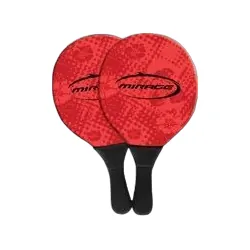 Mirage Neoprene Beach Bash Set