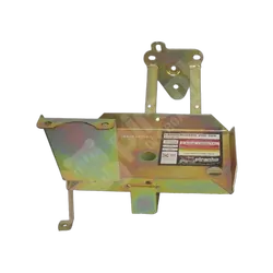 Battery Tray to Suit Toyota LC200 (11/07 - 08/2015) 4.5ltr V8 Diesel TDI