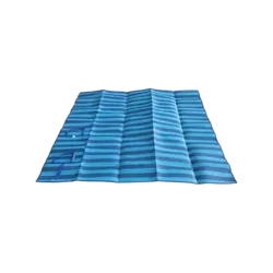 Mirage Beach Mat 75cm x 150cm Including Carry Bag