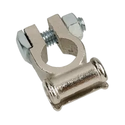 Projecta Solder/Crimp Battery Terminal