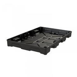 Noco BT27S Group 27S Battery Tray