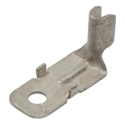 Projecta Cable Terminal M6 8-20Mm2 (1)