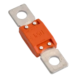 Projecta 150A Megaval Fuse (1)