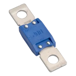 Projecta 200A Megaval Fuse (1)