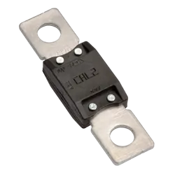 Projecta Cal2 Fuse (1)